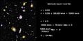 Thumbnail for version as of 18:00, 19 March 2012