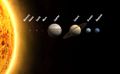 Thumbnail for version as of 20:08, 23 January 2012