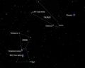 Thumbnail for version as of 22:44, 7 January 2012