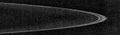 Thumbnail for version as of 20:01, 23 January 2012