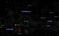 Thumbnail for version as of 07:28, 23 September 2011