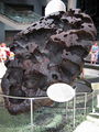 Thumbnail for version as of 21:38, 13 February 2012
