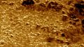 Thumbnail for version as of 20:18, 15 January 2012