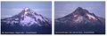 Thumbnail for version as of 21:02, 15 January 2012