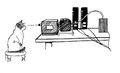 Thumbnail for version as of 17:28, 24 October 2011