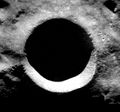 Thumbnail for version as of 16:57, 30 January 2012