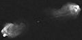 Thumbnail for version as of 19:57, 23 January 2012