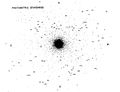 Thumbnail for version as of 18:36, 9 April 2012