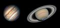 Thumbnail for version as of 20:02, 23 January 2012