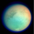Thumbnail for version as of 02:38, 7 February 2012