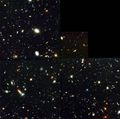 Thumbnail for version as of 11:01, 20 February 2012