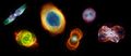 Thumbnail for version as of 22:03, 27 February 2012