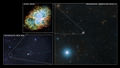 Thumbnail for version as of 22:04, 27 February 2012