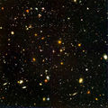 Thumbnail for version as of 10:04, 20 February 2012