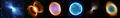 Thumbnail for version as of 09:10, 20 February 2012
