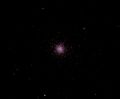 Thumbnail for version as of 18:35, 9 April 2012