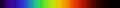 Thumbnail for version as of 19:03, 10 October 2011