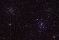 Thumbnail for version as of 22:02, 27 February 2012