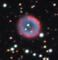 Thumbnail for version as of 22:02, 27 February 2012