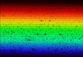 Thumbnail for version as of 20:19, 15 January 2012