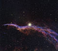Thumbnail for version as of 22:04, 27 February 2012
