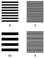 Thumbnail for version as of 06:01, 12 September 2011