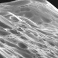 Thumbnail for version as of 02:37, 7 February 2012