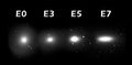 Thumbnail for version as of 02:11, 27 March 2012