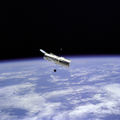 Thumbnail for version as of 20:23, 23 January 2012
