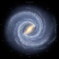 Thumbnail for version as of 02:16, 27 March 2012