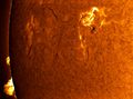 Thumbnail for version as of 20:20, 15 January 2012