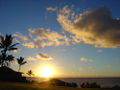 Thumbnail for version as of 20:21, 15 January 2012