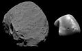 Thumbnail for version as of 20:05, 23 January 2012