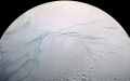 Thumbnail for version as of 02:36, 7 February 2012