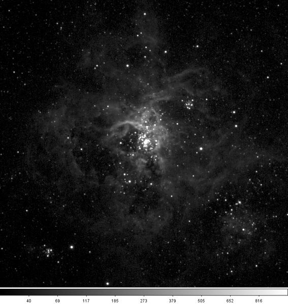 File:Ngc2070 R 104d log nsew.jpg