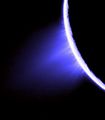 Thumbnail for version as of 02:37, 7 February 2012