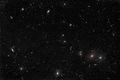 Thumbnail for version as of 18:26, 28 November 2011