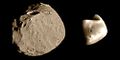 Thumbnail for version as of 02:33, 7 February 2012