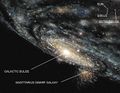 Thumbnail for version as of 02:17, 27 March 2012