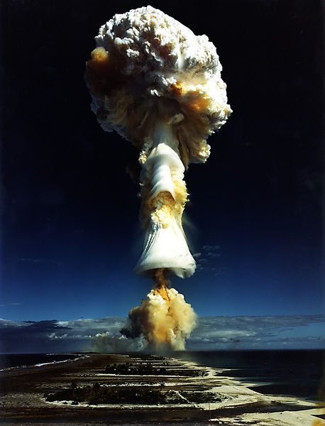 File:Atomic french bomb 1968 a.jpg