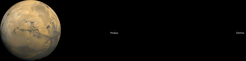 File:Mars moons orbit distance flipped.jpeg