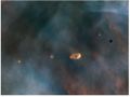 Thumbnail for version as of 09:11, 20 February 2012