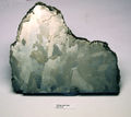 Thumbnail for version as of 21:37, 13 February 2012