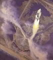 Thumbnail for version as of 14:48, 2 April 2012