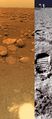 Thumbnail for version as of 02:39, 7 February 2012