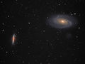 Thumbnail for version as of 22:39, 7 January 2012