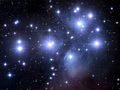 Thumbnail for version as of 22:06, 27 February 2012