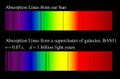Thumbnail for version as of 17:22, 19 March 2012
