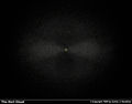 Thumbnail for version as of 21:38, 13 February 2012