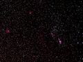 Thumbnail for version as of 22:08, 27 February 2012